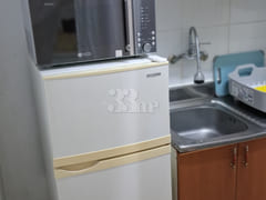 Gumi Fully Furnished Studio (Unit 21) 7th image