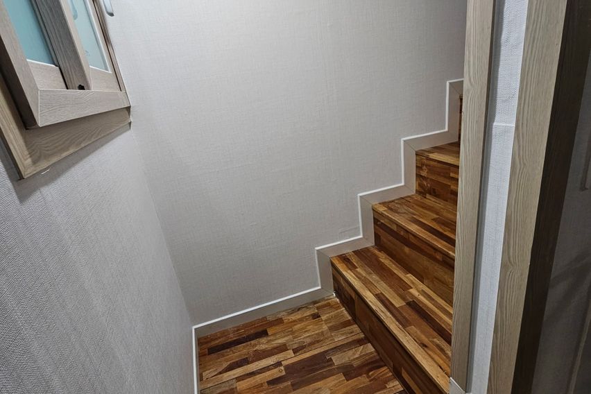 방2욕실1거실복층쉐어 7번째 이미지