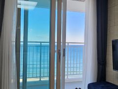 Yangyang Ocean View Fully Furnished 7 6th image