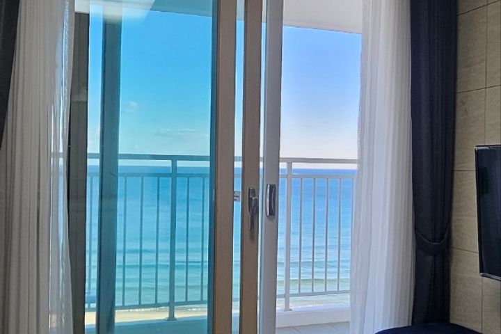 Yangyang Ocean View Fully Furnished 7 6th image
