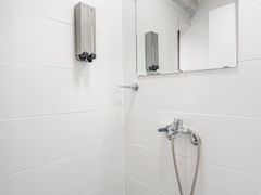Mini Room 33, For Men Only 10th image