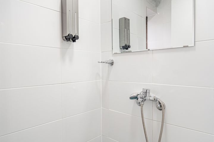 Mini Room 33, For Men Only 10th image