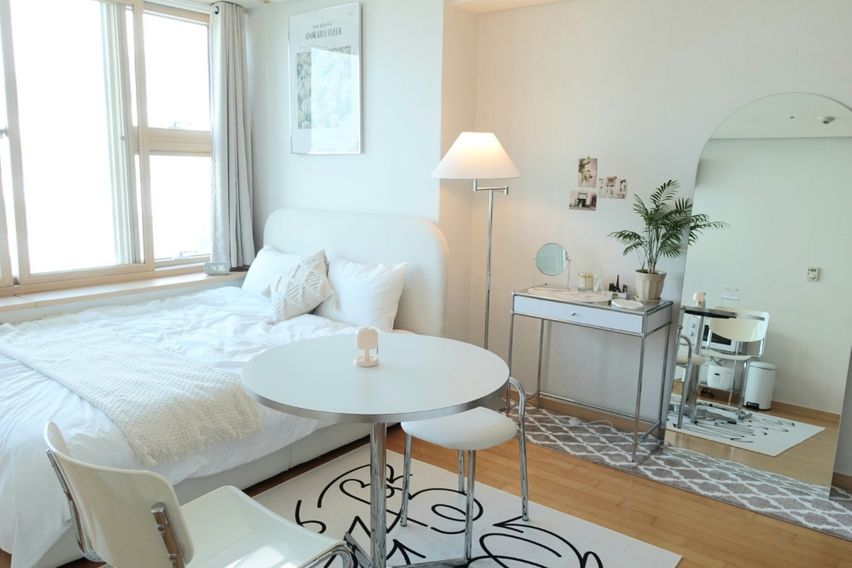 ❤분당 판교 정자❤️