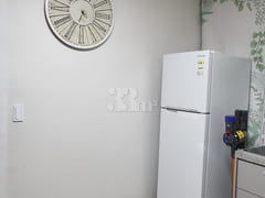 ๐ธ Gunggeorang's Most Popular Home 5th image