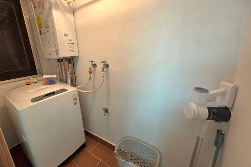 두류역2분 아늑한집~♡ 15번째 이미지