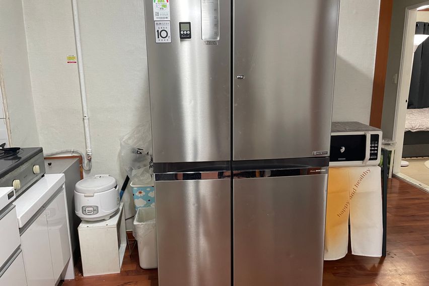 광주광역시 24평아파트