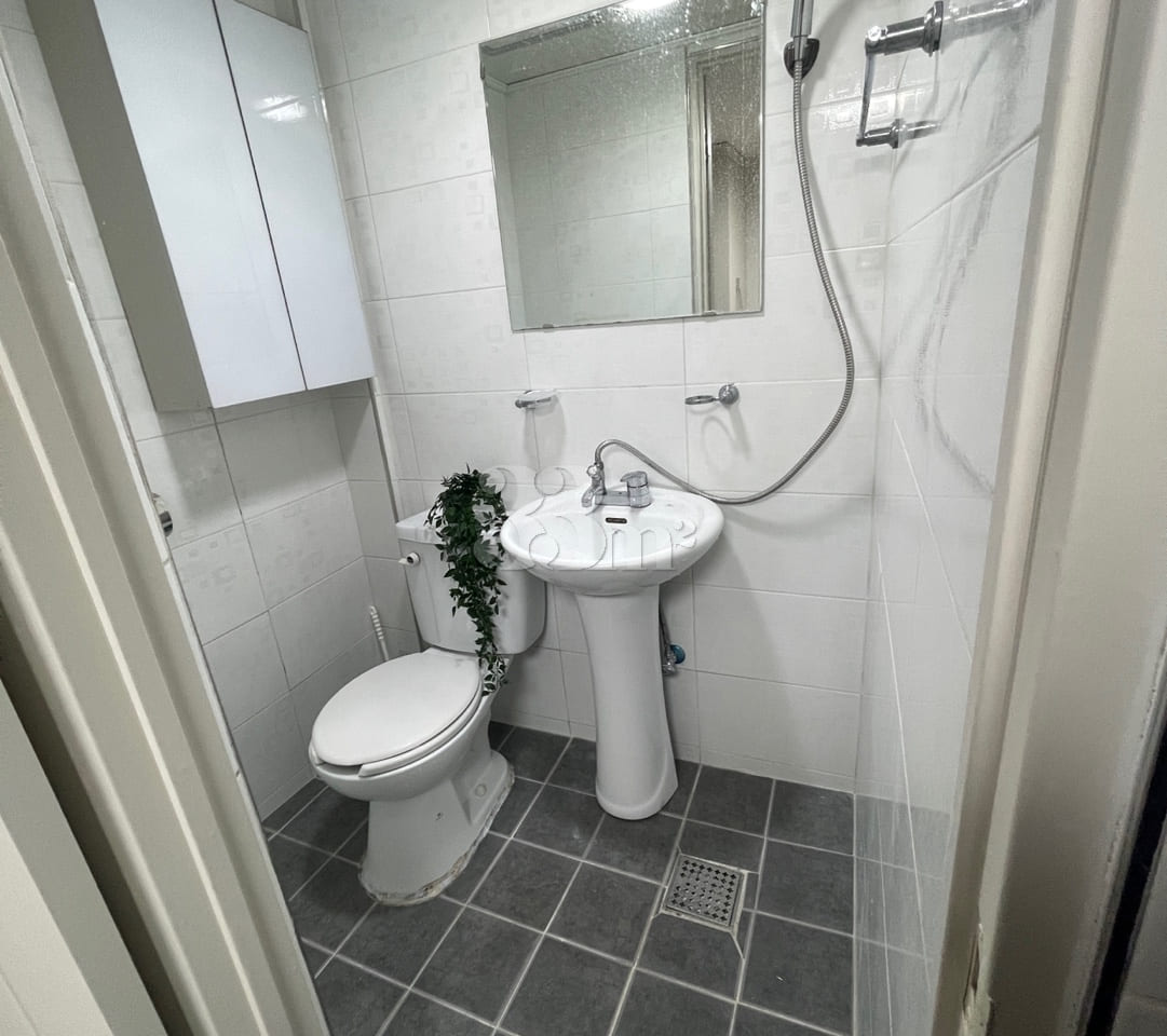 Raum Suite 502 3th image