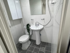 Raum Suite 502 3th image