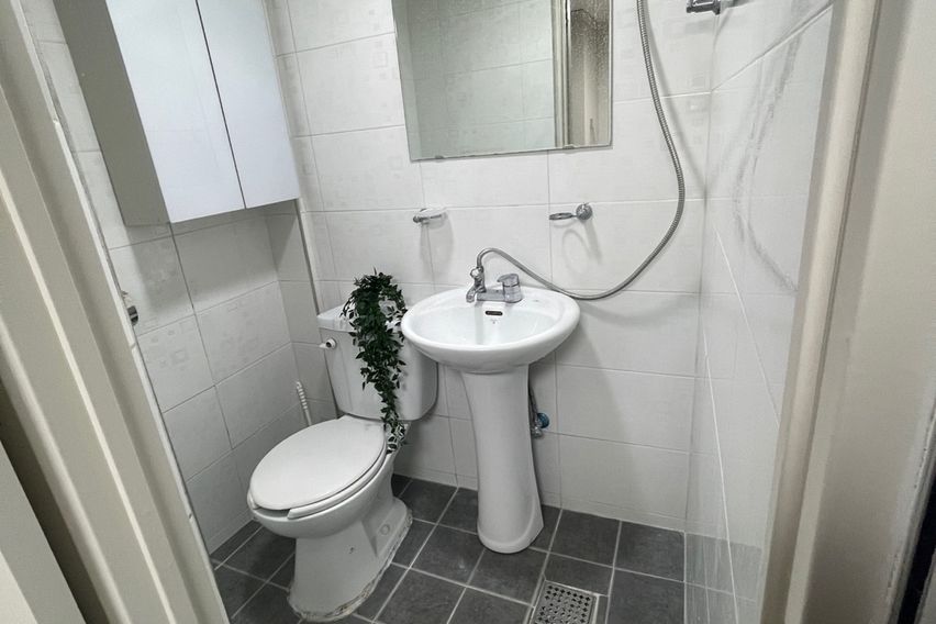 라움 스위트 502 3번째 이미지