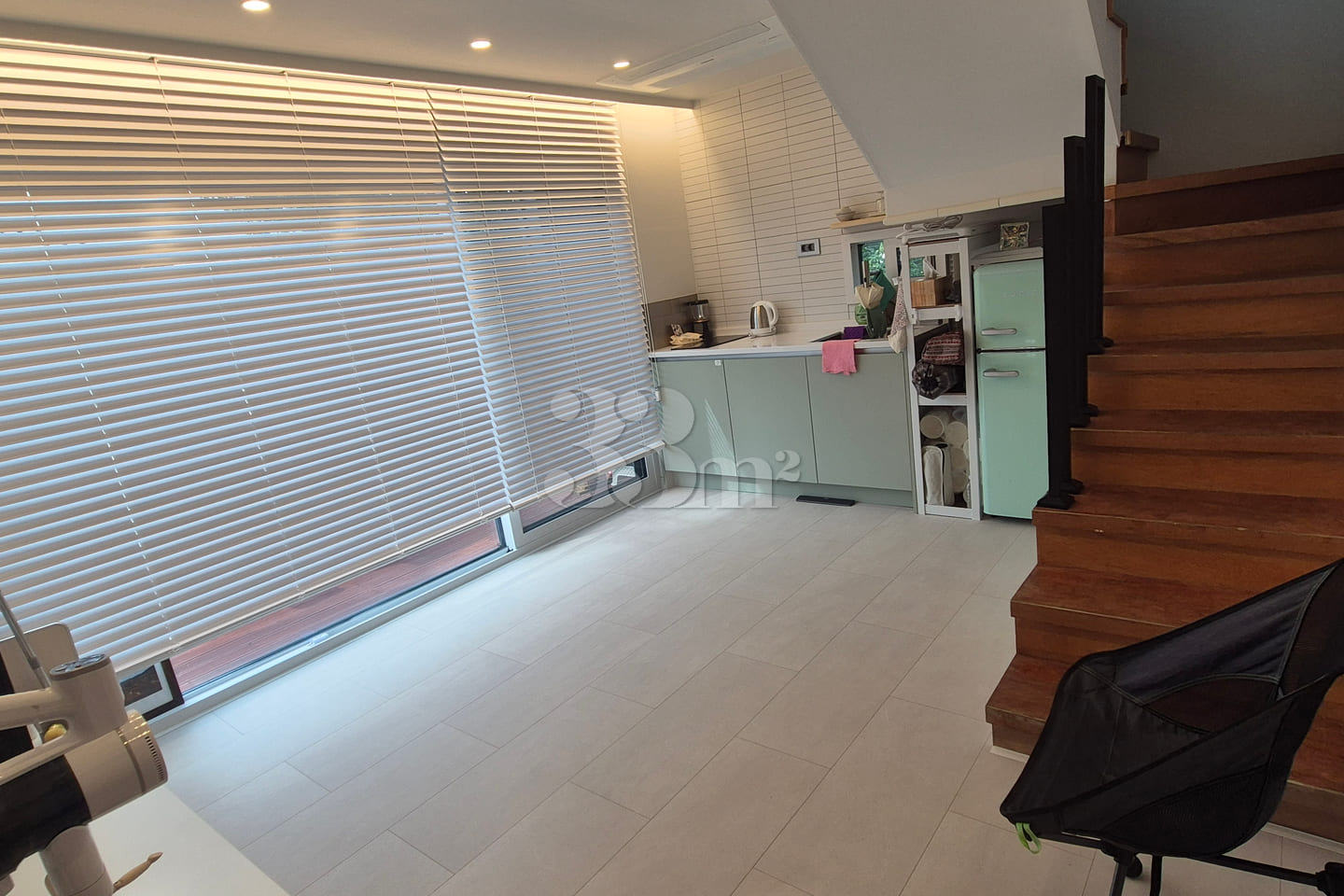 Yongin Darak House 7th image