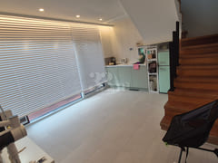 Yongin Darak House 7th image