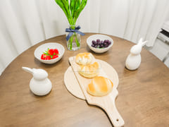 ⭐ Gildong/Cheonho/Jamsil 2-Room Apartment 7th image