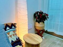 Bukhansan Maple Villa for 4 people 4th image