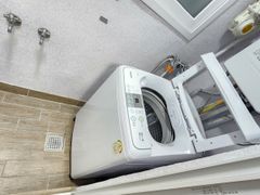[동선]자연적인투룸33 8번째 이미지