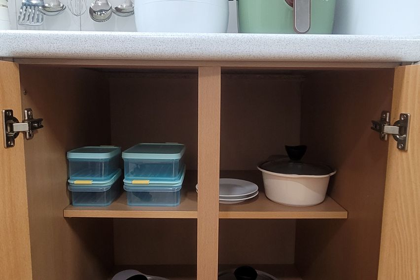 둔산 풀옵션 뷰맛집