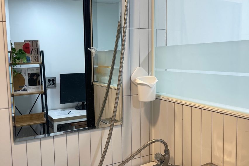 라움 프리미엄 406 13번째 이미지