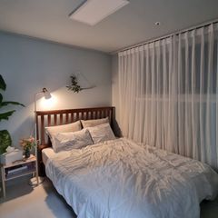 New duplex apartment near Cheonwang Station o Unit Image