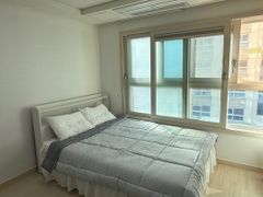 배곧오피스텔 단기임대2 5번째 이미지
