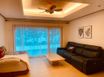 바다가 코앞에 독채 13번째 이미지