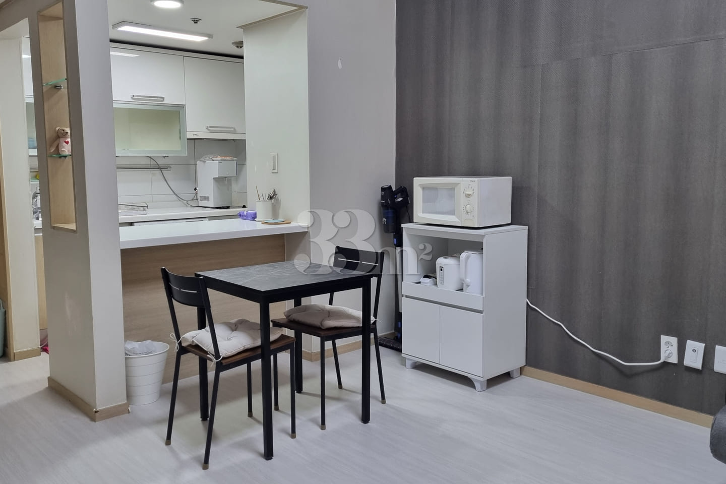 Suns Shinjoongdong Station Officetel 2 11th image