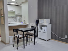 Suns Shinjoongdong Station Officetel 2 11th image