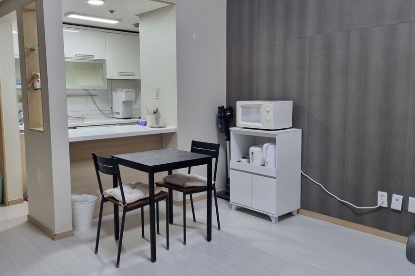 썬s신중동역오피스텔2 11번째 이미지