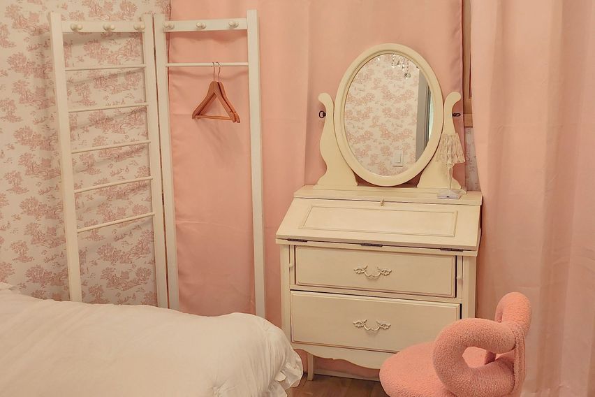 봉천/풀옵/2룸 #5