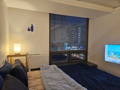 왕십리 Quad 3 2번째 이미지