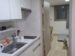 양산부산대병원 실습숙소 1번째 이미지