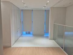 분당서현역 신축 오피텔 13번째 이미지