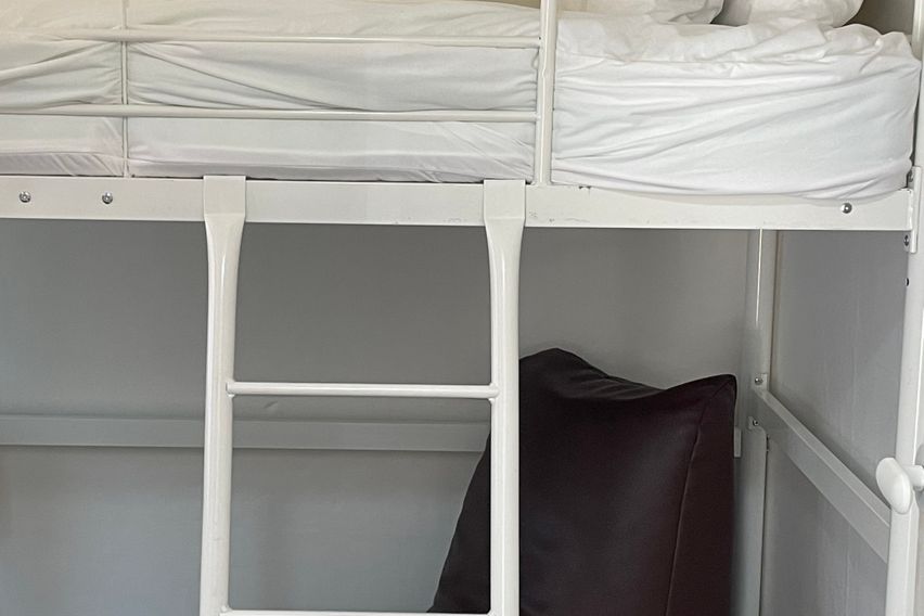 [신규] 서울대입구역