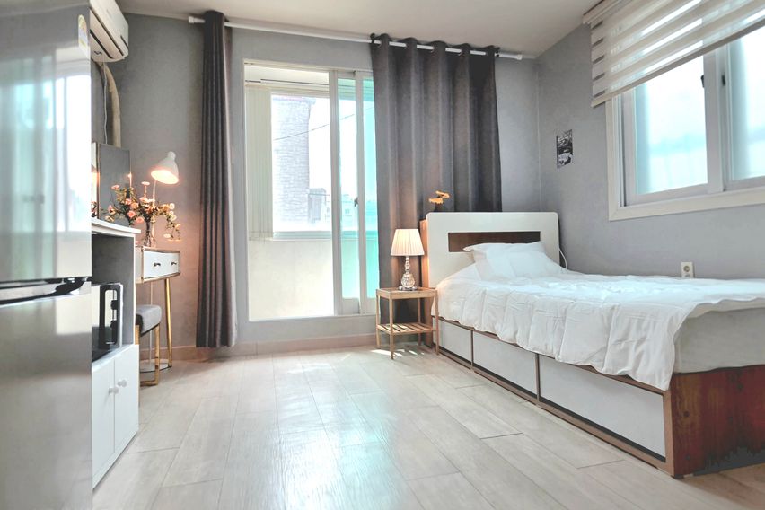 터미널3분💞207호 3번째 이미지