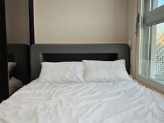 REVE HOUSE 5 6번째 이미지