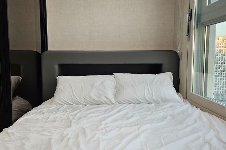REVE HOUSE 5 6번째 이미지