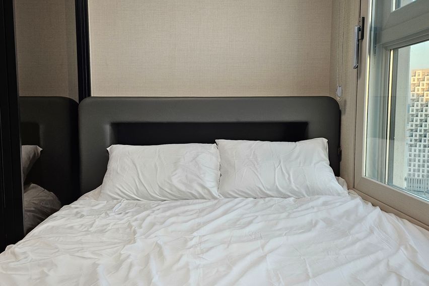 REVE HOUSE 5 6번째 이미지