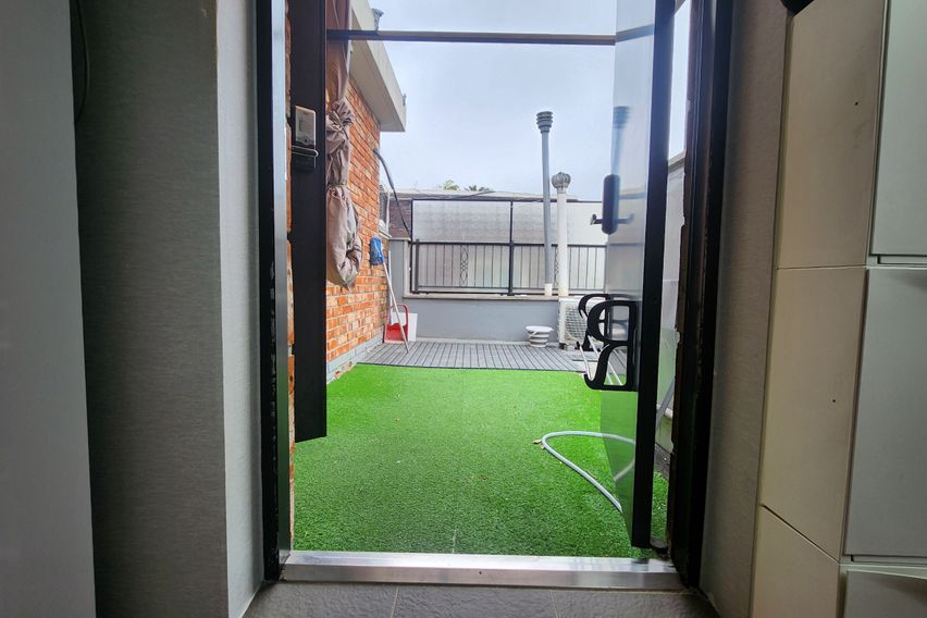 구파발역 10분 2번째 이미지