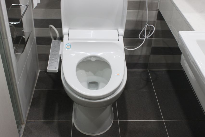 동대구역 신세계앞 신축