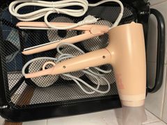 성수 왕십리|풀옵션집 6번째 이미지