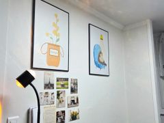 목동역 주차가 이대병원 6번째 이미지