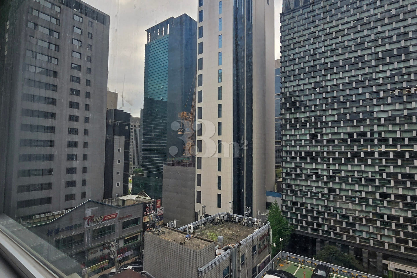 대치동 삼성역 코엑스 8번째 이미지