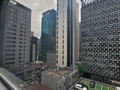 대치동 삼성역 코엑스 8번째 이미지
