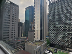 대치동 삼성역 코엑스 8번째 이미지