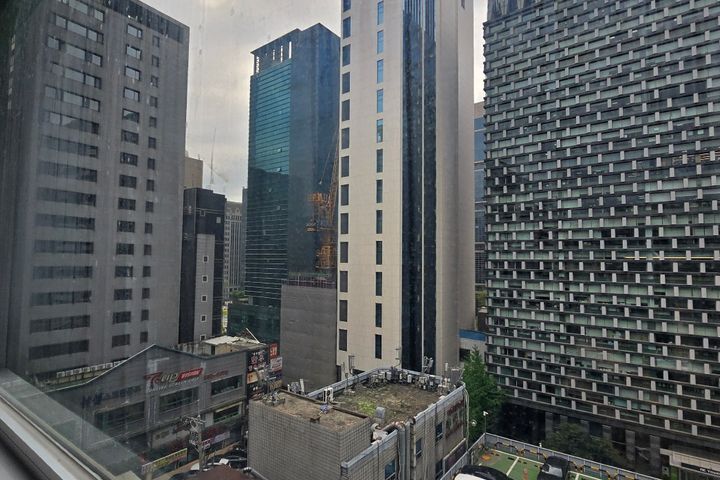 대치동 삼성역 코엑스 8번째 이미지