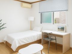 신논현역3분강남권논현 0번째 이미지