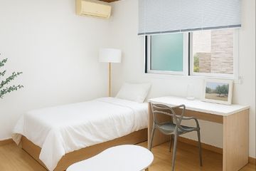 신논현역3분강남권논현