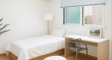 신논현역3분강남권논현 방 이미지