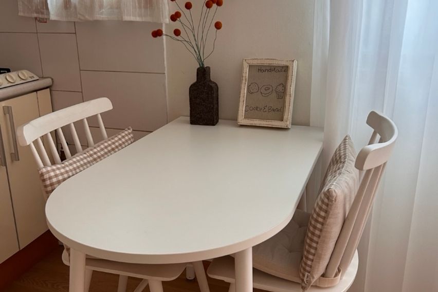 석촌역 호수공원 송리단