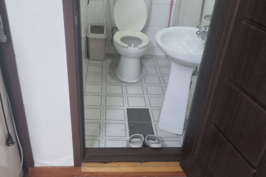 #대학마을202호^^