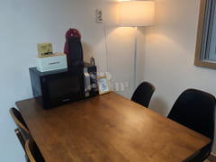 Yangdeok Two-Room Apartment ๐ค 5th image