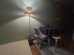 위치최고 내추럴우드🏡 4번째 이미지